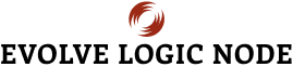 Evolve Logic Node